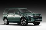 2012-land-rover-ventura_460x0w.jpg