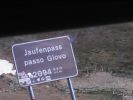 Passo Giovo II.JPG