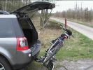 Thule EuroWay 945 ben bagklapp.JPG