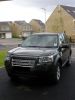 Freelander 001.JPG