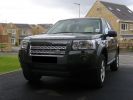 Freelander 002.JPG