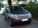 Freelander 01 web.jpg