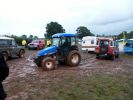 d Tractor towing landrover towing caravan.preview.jpg