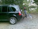 Filename : BikeRack1.JPG
Filesize : 247KB
Dimensions : 1280x960
Date added : Mar 10, 2008 BikeRack1.JPG