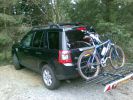 Filename : BikeRack2.JPG
Filesize : 254KB
Dimensions : 1280x960
Date added : Mar 10, 2008 BikeRack2.JPG