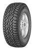 Filename : Continental CC AT.jpg
Filesize : 10KB
Dimensions : 138x200
Date added : Jan 19, 2014 Continental CC AT.jpg