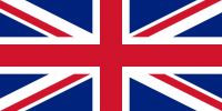 Filename : 1280px-Flag_of_the_United_Kingdom.svg.png
Filesize : 200KB
Dimensions : 1280x640
Date added : Sep 29, 2016 1280px-Flag_of_the_United_Kingdom.svg.png