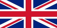 1280px-Flag_of_the_United_Kingdom.svg.png