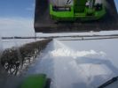 Filename : 20180228_110819.jpg
Filesize : 118KB
Dimensions : 1280x960
Date added : Feb 28, 2018 20180228_110819.jpg