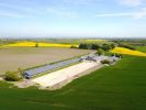 Filename : DJI_0015 (1320 x 990).jpg
Filesize : 193KB
Dimensions : 1280x960
Date added : Jul 23, 2017 DJI_0015 (1320 x 990).jpg