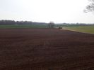 Filename : barley.jpg
Filesize : 172KB
Dimensions : 1280x960
Date added : Mar 24, 2020 barley.jpg