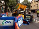 Filename : dump.jpg
Filesize : 182KB
Dimensions : 960x720
Date added : Sep 17, 2016 dump.jpg