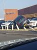 Filename : evoq.jpg
Filesize : 120KB
Dimensions : 720x960
Date added : Sep 17, 2016 evoq.jpg