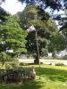 Filename : flag (960 x 1280).jpg
Filesize : 253KB
Dimensions : 720x960
Date added : Aug 06, 2016 flag (960 x 1280).jpg