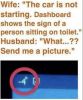 Filename : toilet.jpg
Filesize : 77KB
Dimensions : 798x960
Date added : Mar 03, 2018 toilet.jpg