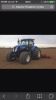 Filename : tyre.jpg
Filesize : 97KB
Dimensions : 360x640
Date added : Mar 07, 2018 tyre.jpg