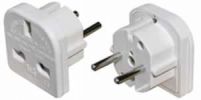 Filename : uk_continental_adapter.jpg
Filesize : 5KB
Dimensions : 302x150
Date added : Jul 11, 2016 uk_continental_adapter.jpg