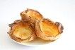 yorkshire_pudding (106 x 71).jpg