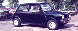 Filename : 1275 GT Mini001.jpg
Filesize : 347KB
Dimensions : 2424x959
Date added : Oct 30, 2020 1275 GT Mini001.jpg