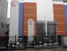 Filename : 800px-Vacuum_Insulated_Evaporator_photo.JPG
Filesize : 103KB
Dimensions : 800x600
Date added : Feb 10, 2017 800px-Vacuum_Insulated_Evaporator_photo.JPG