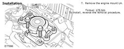 Annotation 2019-11-19 170231.jpg