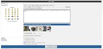 Filename : Annotation 2020-06-18 205053.jpg
Filesize : 84KB
Dimensions : 1447x688
Date added : Jun 18, 2020 Annotation 2020-06-18 205053.jpg