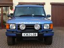 Discovery TD5 (14)b~0.jpg