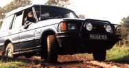 Filename : Discovery TDI S_Medium~0.jpg
Filesize : 81KB
Dimensions : 1024x544
Date added : Dec 10, 2017 Discovery TDI S_Medium~0.jpg