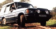 Filename : Discovery TDI S_Medium~1.jpg
Filesize : 81KB
Dimensions : 1024x544
Date added : Sep 14, 2020 Discovery TDI S_Medium~1.jpg