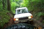 Filename : Eastnor LR day (10) (Large).jpg
Filesize : 379KB
Dimensions : 1446x960
Date added : Sep 03, 2017 Eastnor LR day (10) (Large).jpg