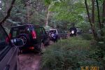 Filename : Eastnor LR day (4) (Large).jpg
Filesize : 336KB
Dimensions : 1446x960
Date added : Sep 03, 2017 Eastnor LR day (4) (Large).jpg