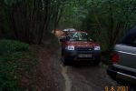 Filename : Eastnor LR day (7) (Large).jpg
Filesize : 248KB
Dimensions : 1446x960
Date added : Sep 03, 2017 Eastnor LR day (7) (Large).jpg