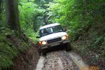 Filename : Eastnor LR day (9).jpg
Filesize : 303KB
Dimensions : 1446x960
Date added : May 27, 2021 Eastnor LR day (9).jpg