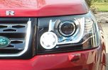 FL2  headlight.jpg