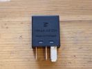 Filename : FL2 R5 towing relay (2) (Large)~0.JPG
Filesize : 148KB
Dimensions : 1280x960
Date added : Oct 31, 2017 FL2 R5 towing relay (2) (Large)~0.JPG