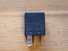 Filename : FL2 R5 towing relay (3) (Large).JPG
Filesize : 148KB
Dimensions : 1280x960
Date added : Oct 31, 2017 FL2 R5 towing relay (3) (Large).JPG