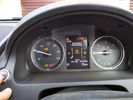 Filename : FL2 dash (Large).jpg
Filesize : 131KB
Dimensions : 1280x960
Date added : Oct 06, 2019 FL2 dash (Large).jpg