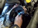 Filename : FL2 fuel filter (1).jpg
Filesize : 154KB
Dimensions : 1280x960
Date added : Oct 22, 2018 FL2 fuel filter (1).jpg