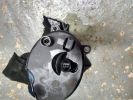 Filename : FL2 fuel filter (2).jpg
Filesize : 166KB
Dimensions : 1280x960
Date added : Oct 22, 2018 FL2 fuel filter (2).jpg