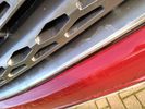 Filename : FL2 grill (Large).jpg
Filesize : 162KB
Dimensions : 1280x960
Date added : Oct 03, 2019 FL2 grill (Large).jpg
