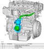 Filename : FL2 oil press.jpg
Filesize : 121KB
Dimensions : 620x696
Date added : Oct 06, 2019 FL2 oil press.jpg
