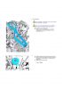 Filename : FL2 timing belt.jpg
Filesize : 54KB
Dimensions : 678x960
Date added : May 21, 2018 FL2 timing belt.jpg