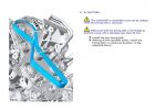 Filename : FL2 timing belt~0.jpg
Filesize : 95KB
Dimensions : 1123x794
Date added : May 21, 2018 FL2 timing belt~0.jpg