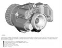 Filename : Haldex Gen4 .png
Filesize : 534KB
Dimensions : 1164x902
Date added : Aug 12, 2018 Haldex Gen4 .png