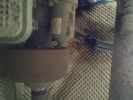 Filename : Haldex pump.jpg
Filesize : 115KB
Dimensions : 1280x960
Date added : Nov 18, 2018 Haldex pump.jpg