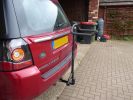Filename : P1010130 (Large).JPG
Filesize : 227KB
Dimensions : 1280x960
Date added : Mar 11, 2017 P1010130 (Large).JPG