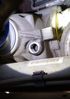Filename : PTU plug2 (Large).jpg
Filesize : 95KB
Dimensions : 680x960
Date added : Aug 31, 2019 PTU plug2 (Large).jpg
