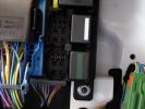 Filename : R5 relay.JPG
Filesize : 129KB
Dimensions : 1280x960
Date added : Oct 29, 2017 R5 relay.JPG