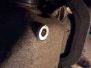 Filename : Rear Diff (2) (Large).jpg
Filesize : 108KB
Dimensions : 1280x960
Date added : Oct 15, 2018 Rear Diff (2) (Large).jpg