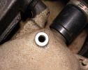 Filename : Rear Diff (6) (Large).jpg
Filesize : 147KB
Dimensions : 1079x852
Date added : Oct 15, 2018 Rear Diff (6) (Large).jpg
